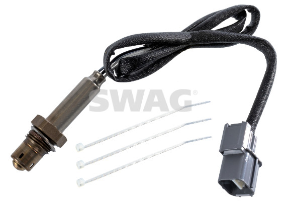 Sonda Lambda 33 10 6779 SWAG
